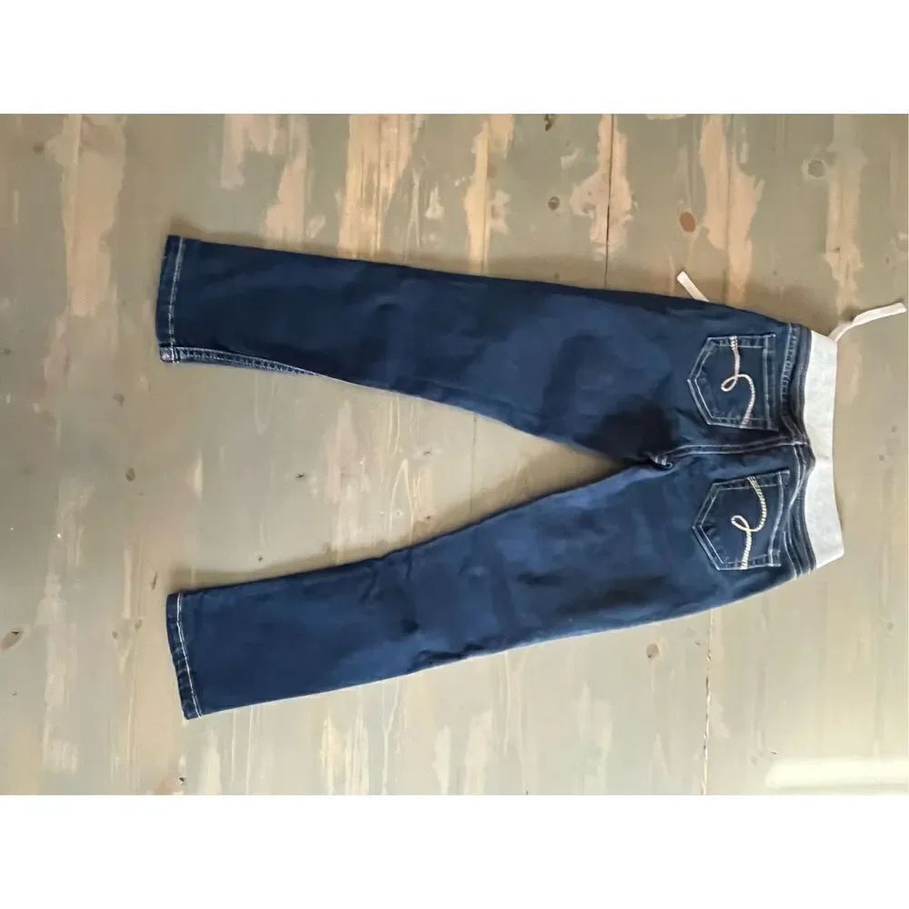 Bundle Girls clothes - Picture 2 of 14